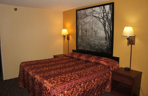 Stillwater Hotel | Coratel Inn & Suites by Jasper Stillwater