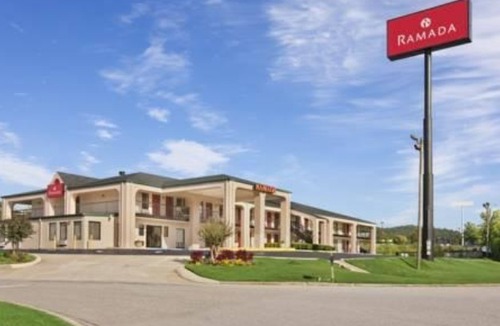 Pelham Hotel | Ramada by Wyndham Pelham