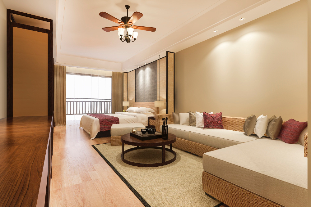 Owensboro Hotel | Holiday Inn Owensboro Riverfront, an Ihg Hotel