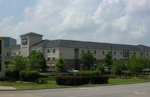 Ellendale Hotel | Extended Stay America Suites - Memphis - Germantown