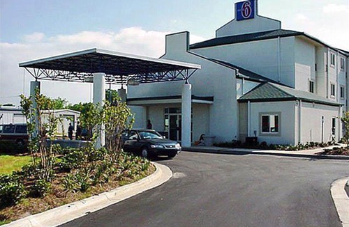 Pearl Hotel | Days Inn by Wyndham Pearl/Jackson Airport