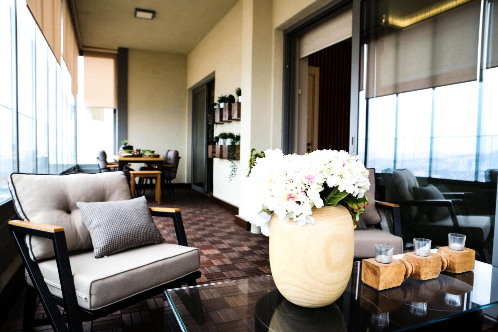 Metairie Hotel | Residence Inn by Marriott New Orleans Metairie