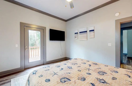 Enterprise House | In the Heart of Enterprise,12 minutes from Fort Novosel Enterprise Gate