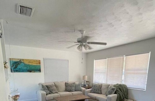 Englewood Apartment | 2 Bedroom 736839 by Houzlet